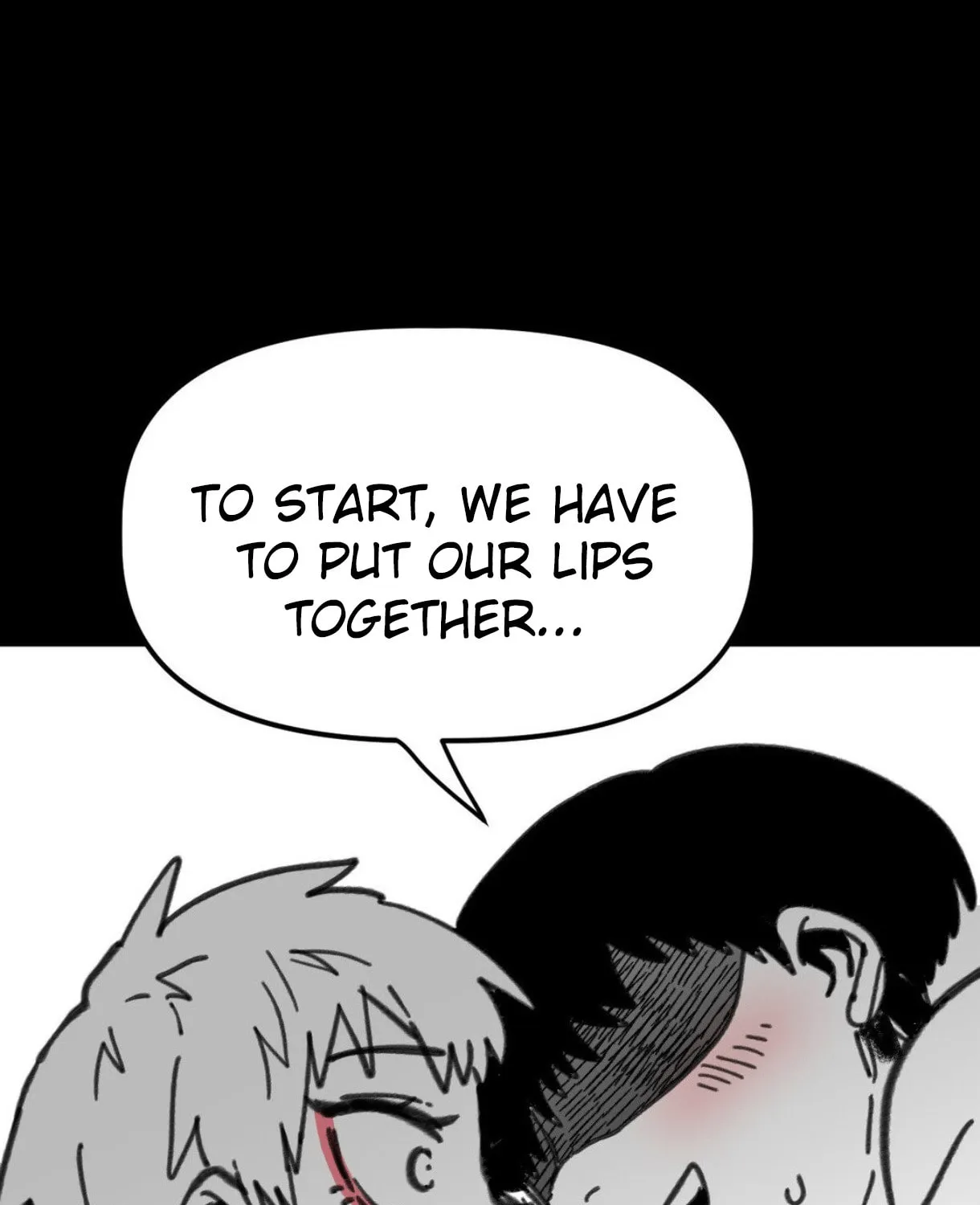 Read High School Boy chapter 43 image 34 on Lezhin