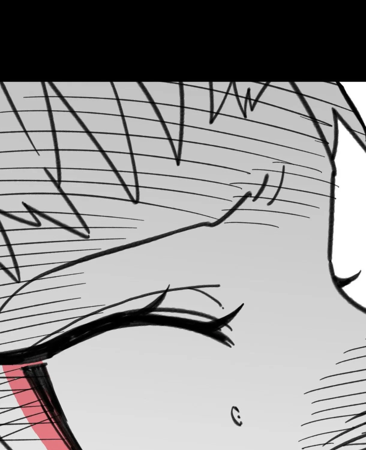 Read High School Boy chapter 43 image 37 on Lezhin