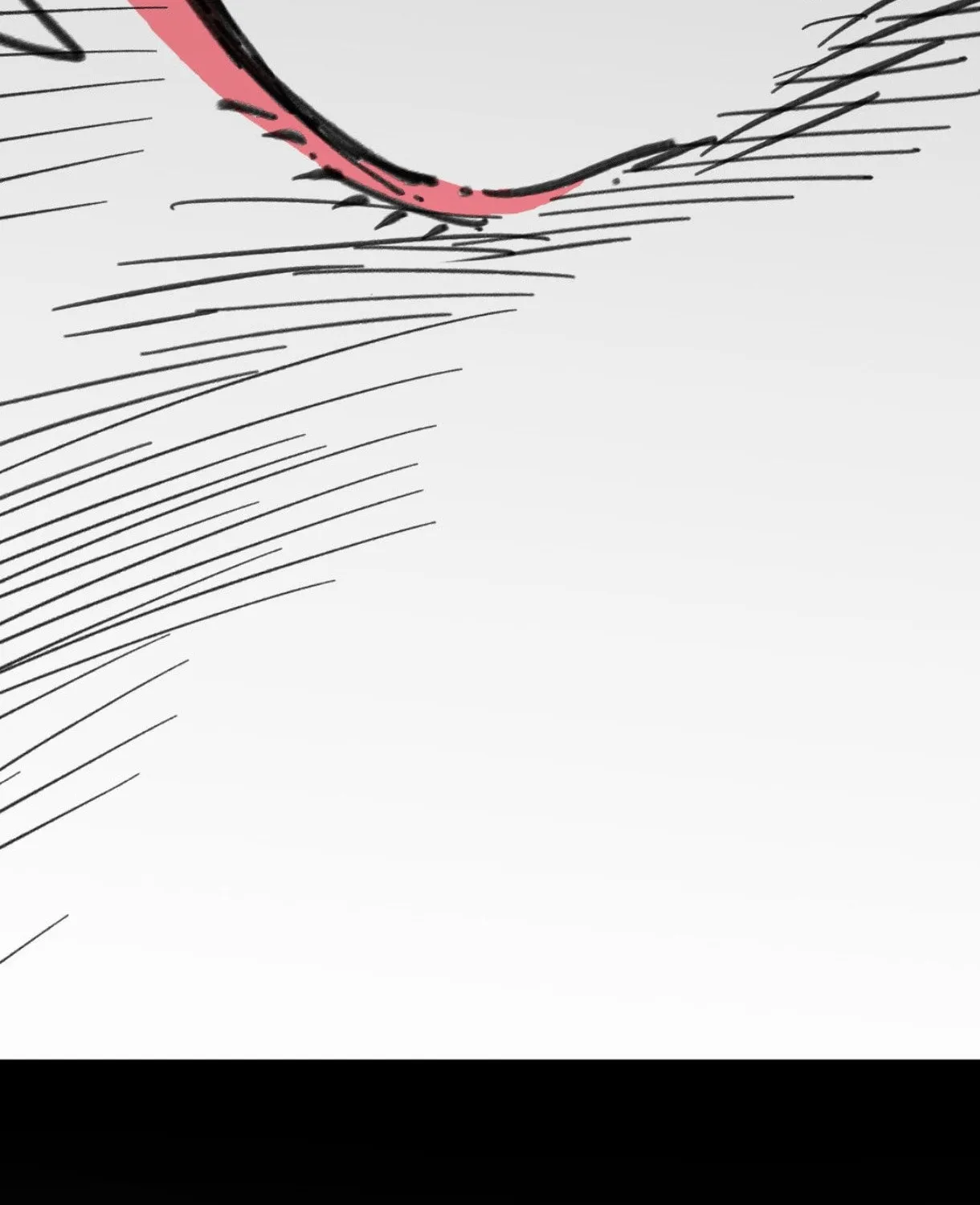 Read High School Boy chapter 43 image 38 on Lezhin