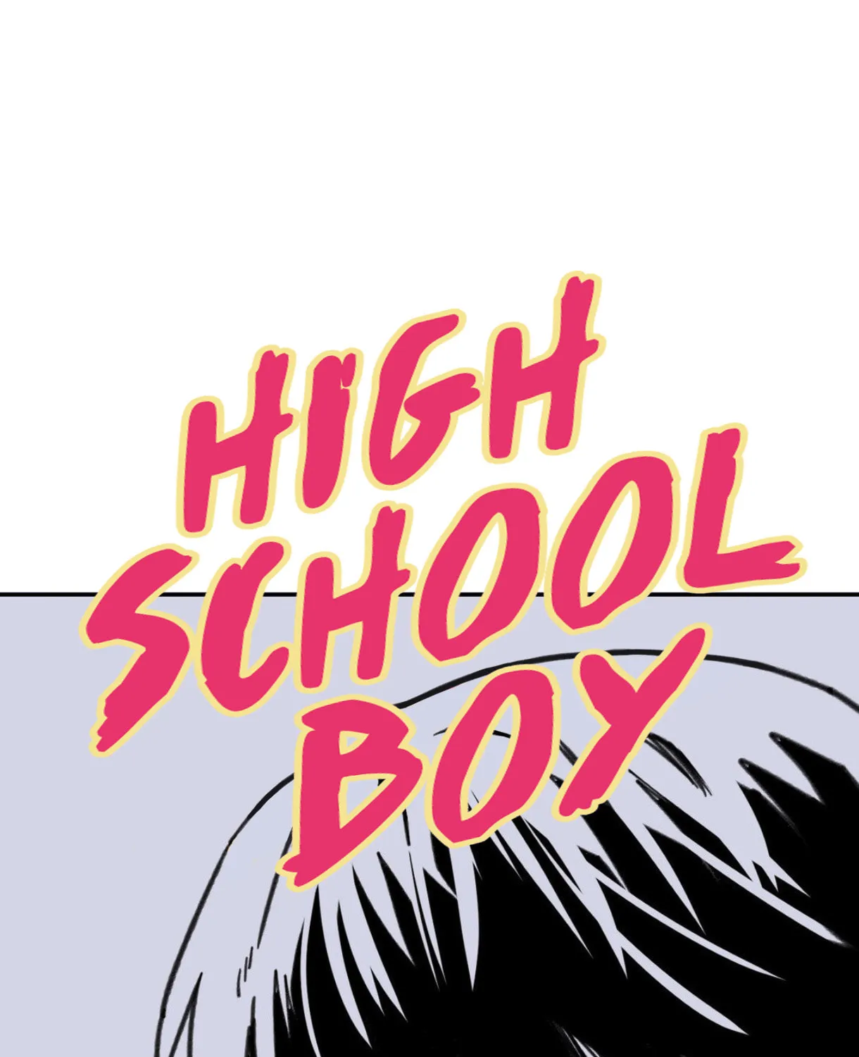 Read High School Boy chapter 43 image 43 on Lezhin