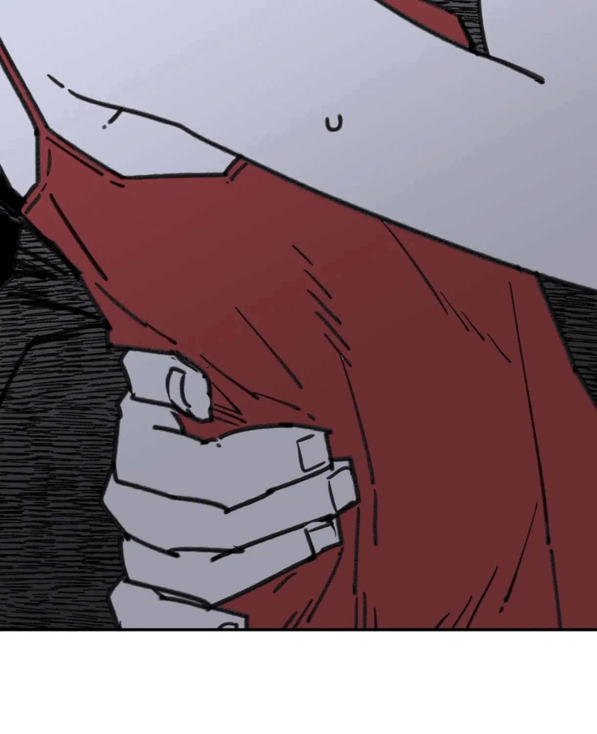 Read High School Boy chapter 43 image 45 on Lezhin