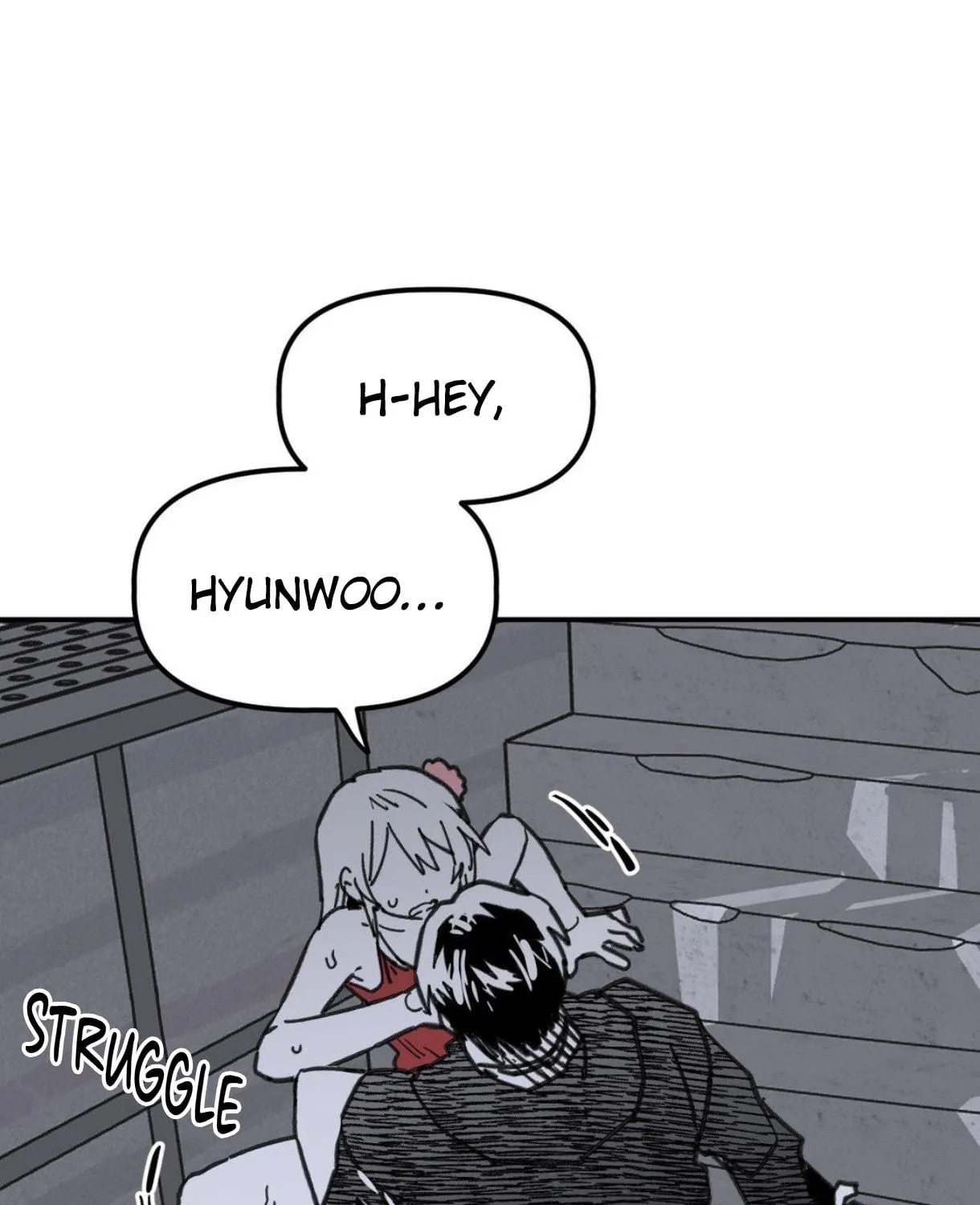 Read High School Boy chapter 43 image 47 on Lezhin