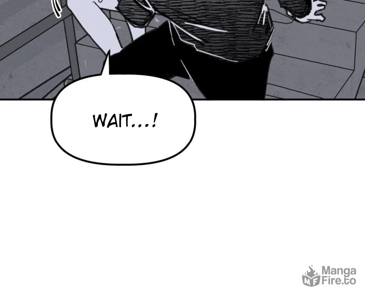 Read High School Boy chapter 43 image 48 on Lezhin