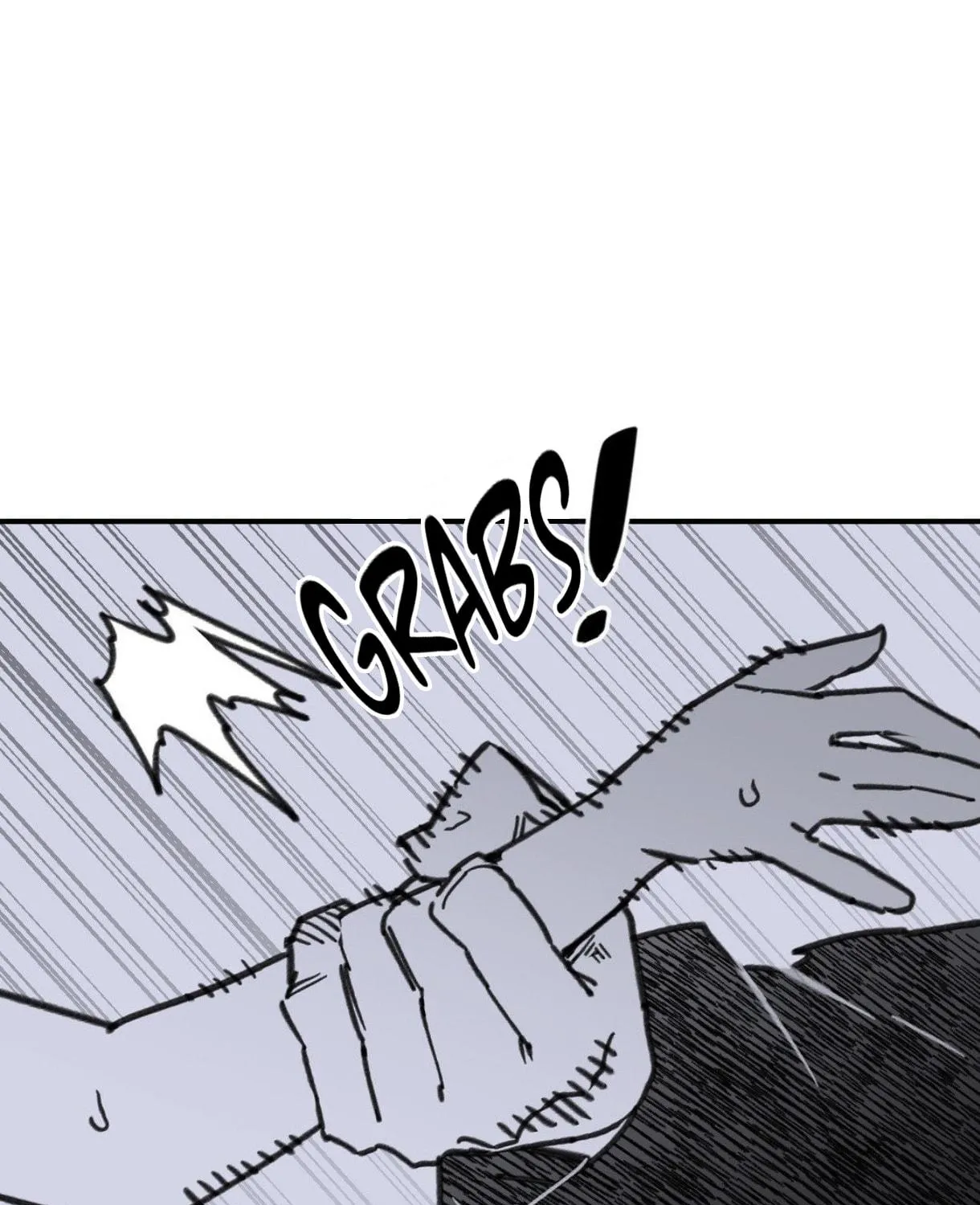 Read High School Boy chapter 43 image 49 on Lezhin
