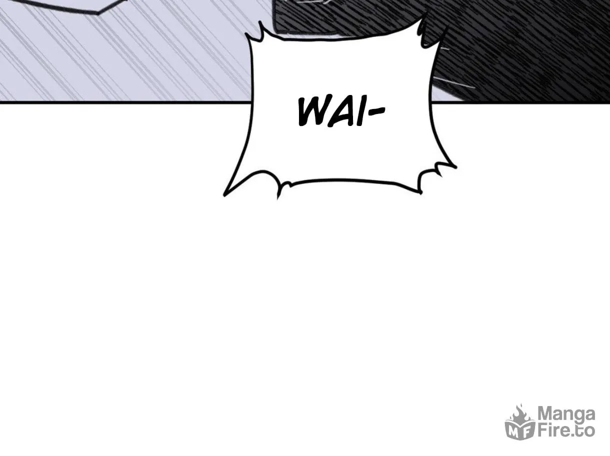 Read High School Boy chapter 43 image 50 on Lezhin