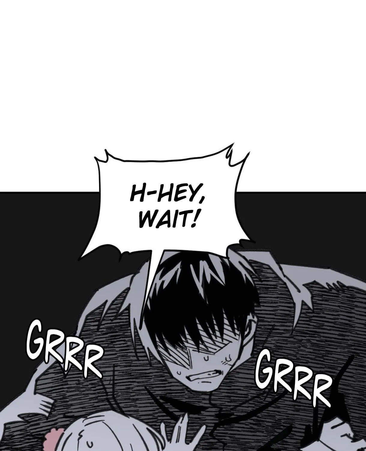 Read High School Boy chapter 43 image 51 on Lezhin