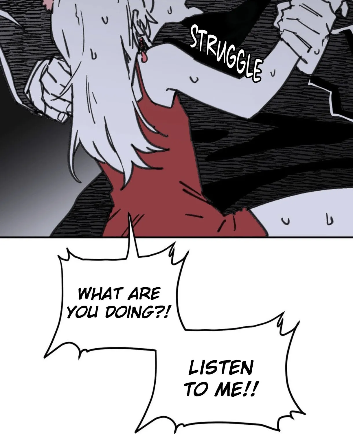 Read High School Boy chapter 43 image 52 on Lezhin