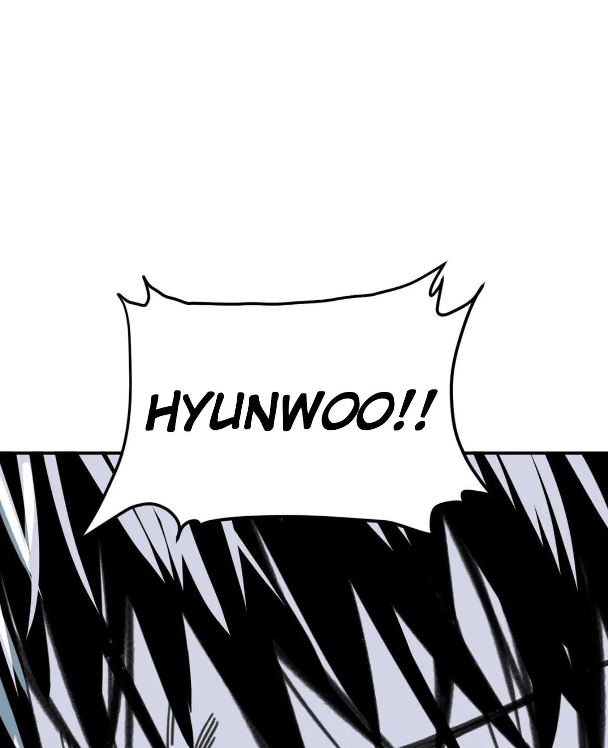 Read High School Boy chapter 43 image 54 on Lezhin