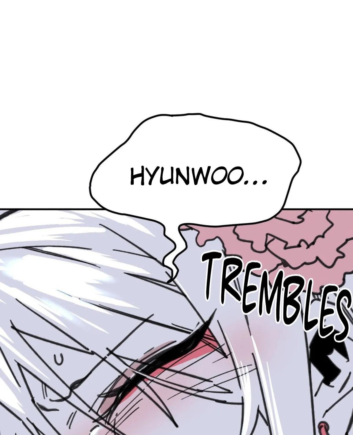 Read High School Boy chapter 43 image 56 on Lezhin