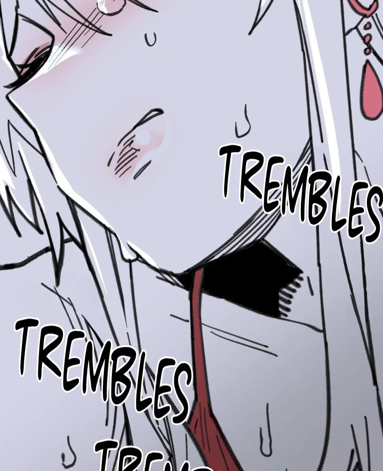 Read High School Boy chapter 43 image 57 on Lezhin