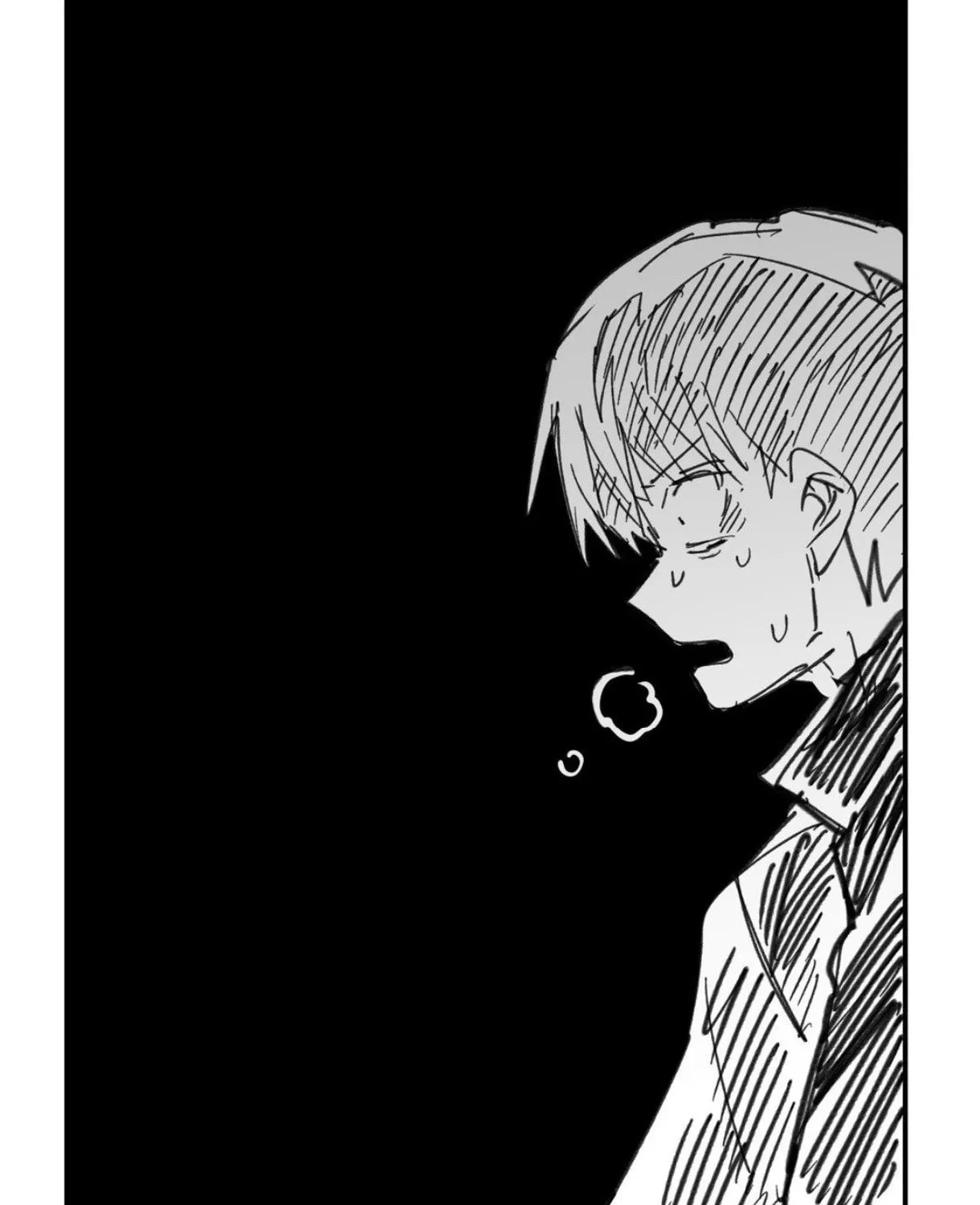Read High School Boy chapter 43 image 60 on Lezhin