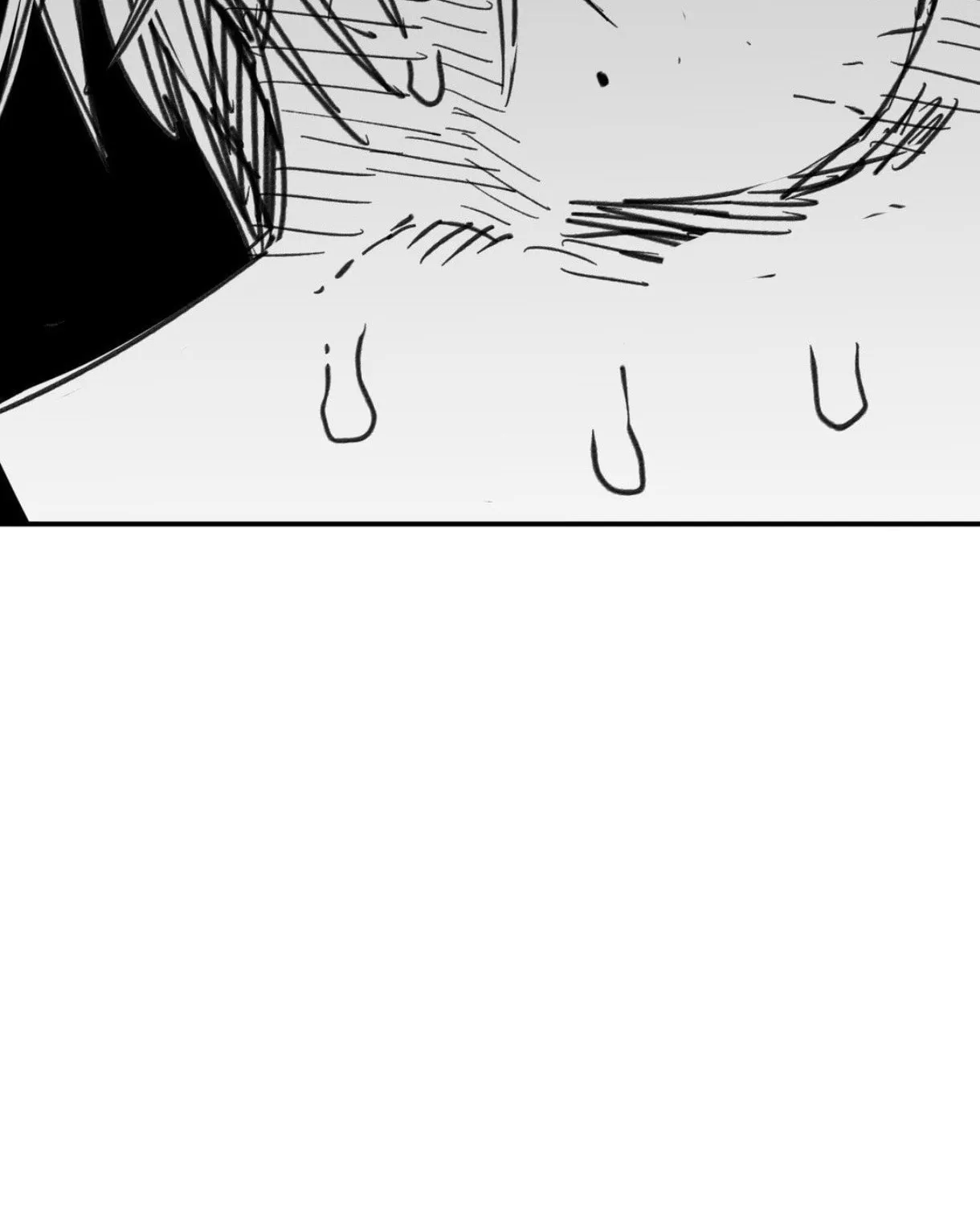 Read High School Boy chapter 43 image 63 on Lezhin
