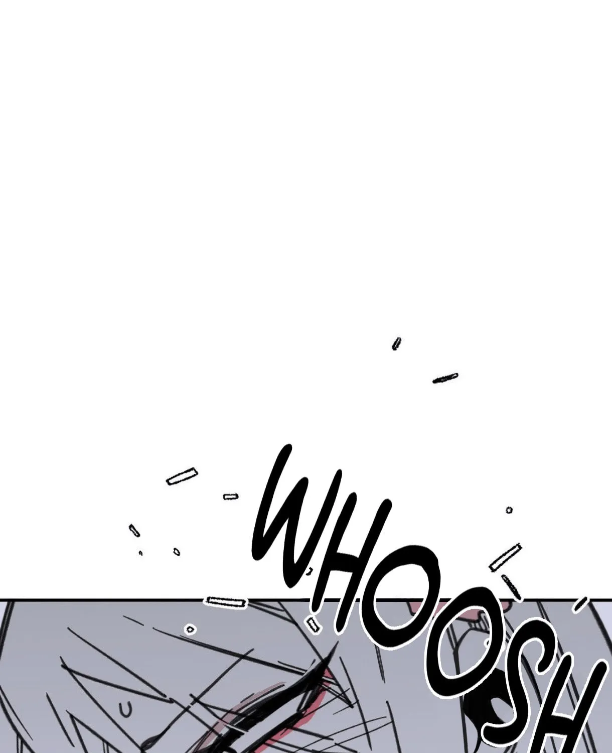 Read High School Boy chapter 43 image 67 on Lezhin