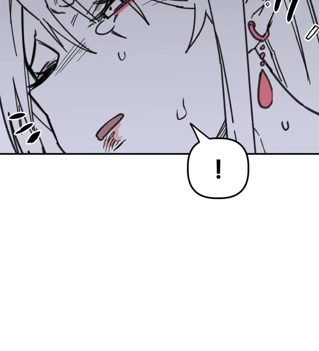 Read High School Boy chapter 43 image 68 on Lezhin
