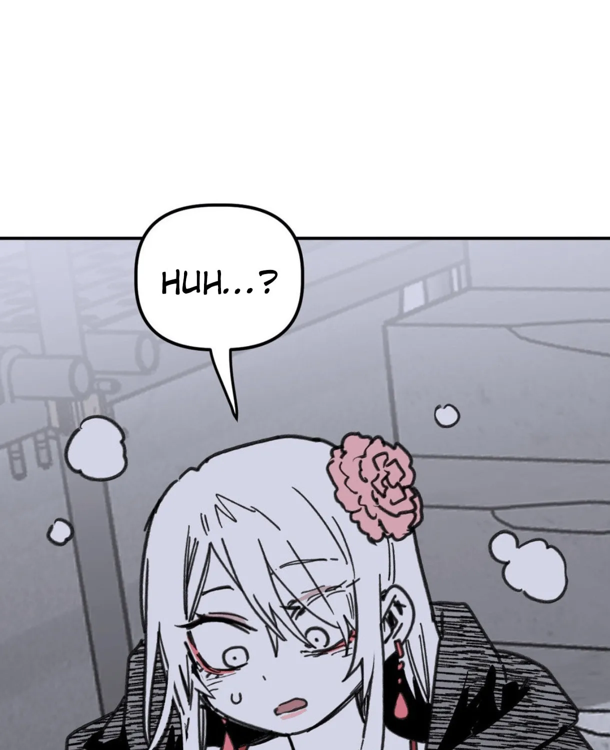 Read High School Boy chapter 43 image 69 on Lezhin