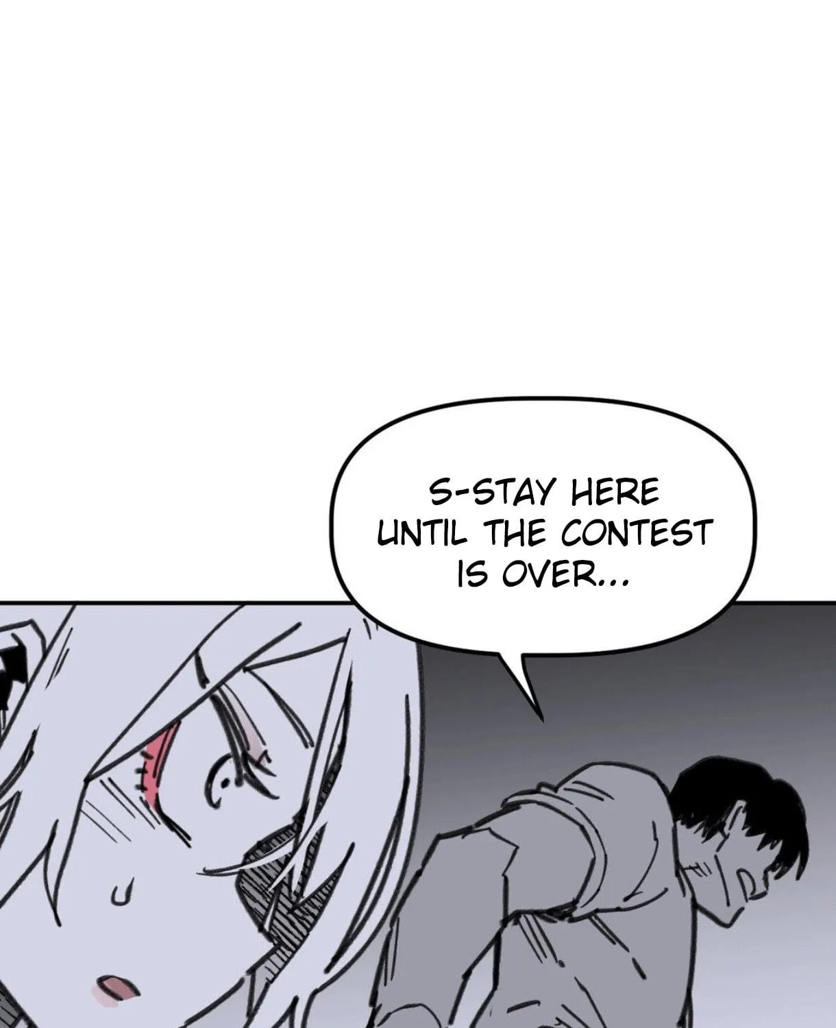 Read High School Boy chapter 43 image 72 on Lezhin