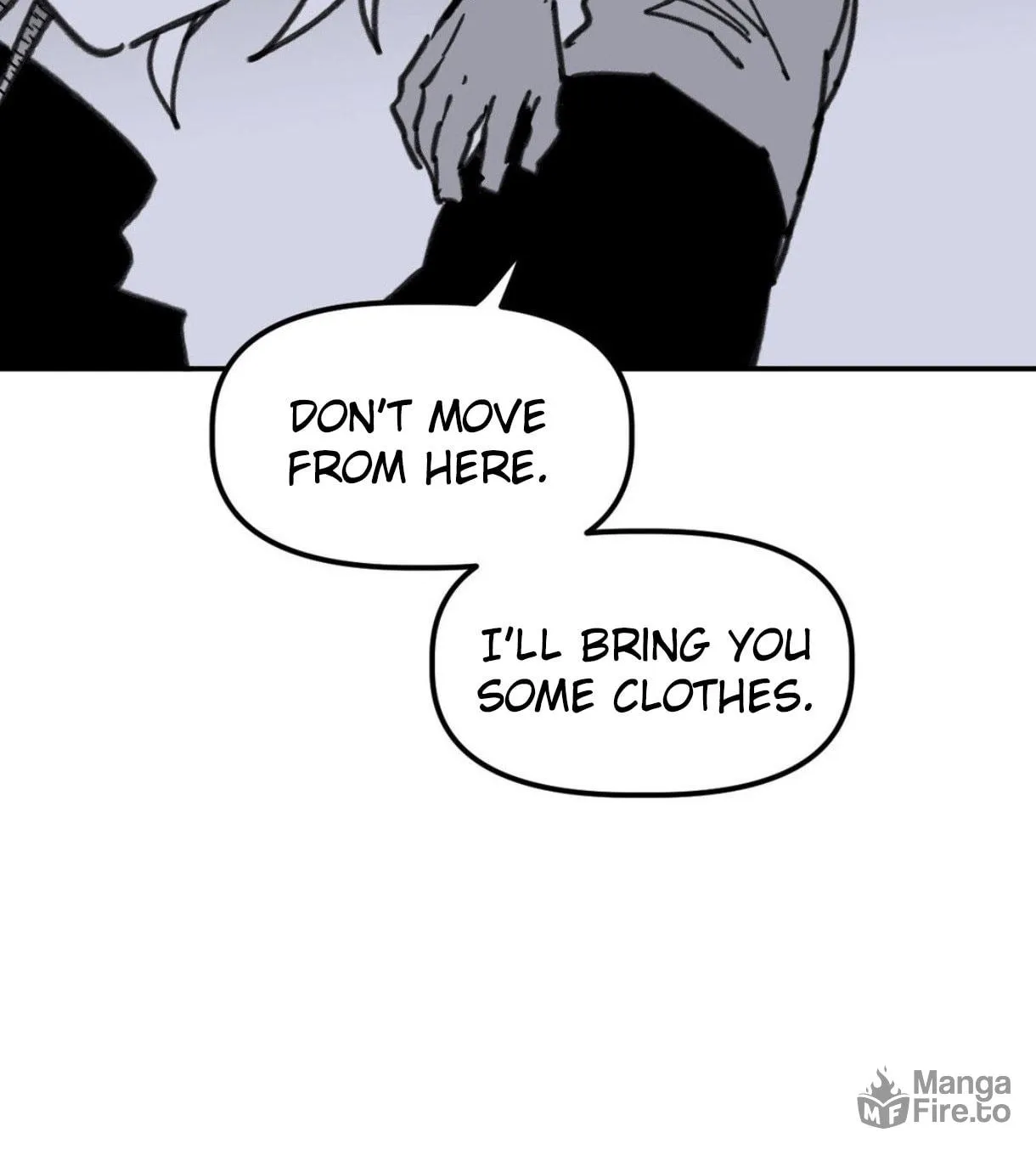 Read High School Boy chapter 43 image 73 on Lezhin