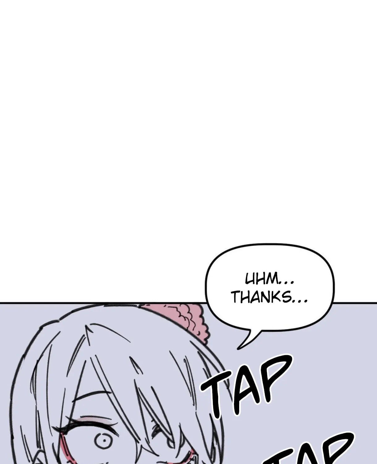 Read High School Boy chapter 43 image 74 on Lezhin