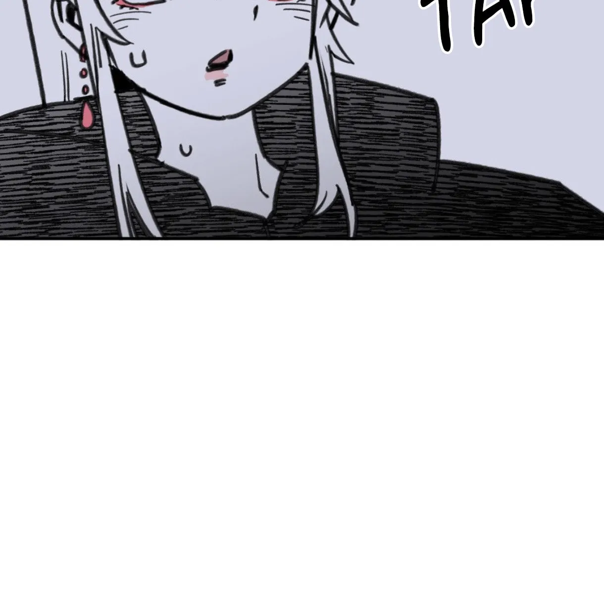 Read High School Boy chapter 43 image 75 on Lezhin