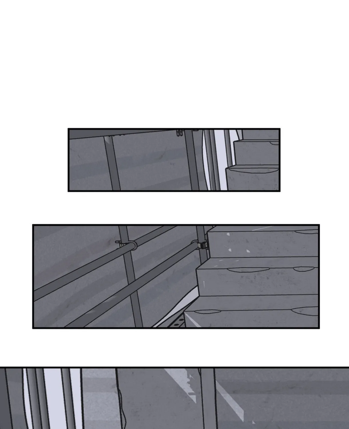 Read High School Boy chapter 43 image 78 on Lezhin