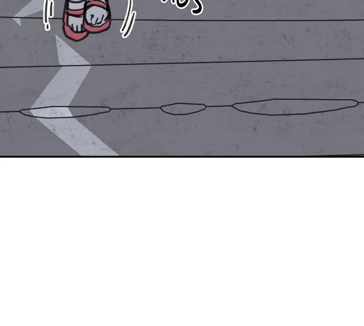 Read High School Boy chapter 43 image 80 on Lezhin