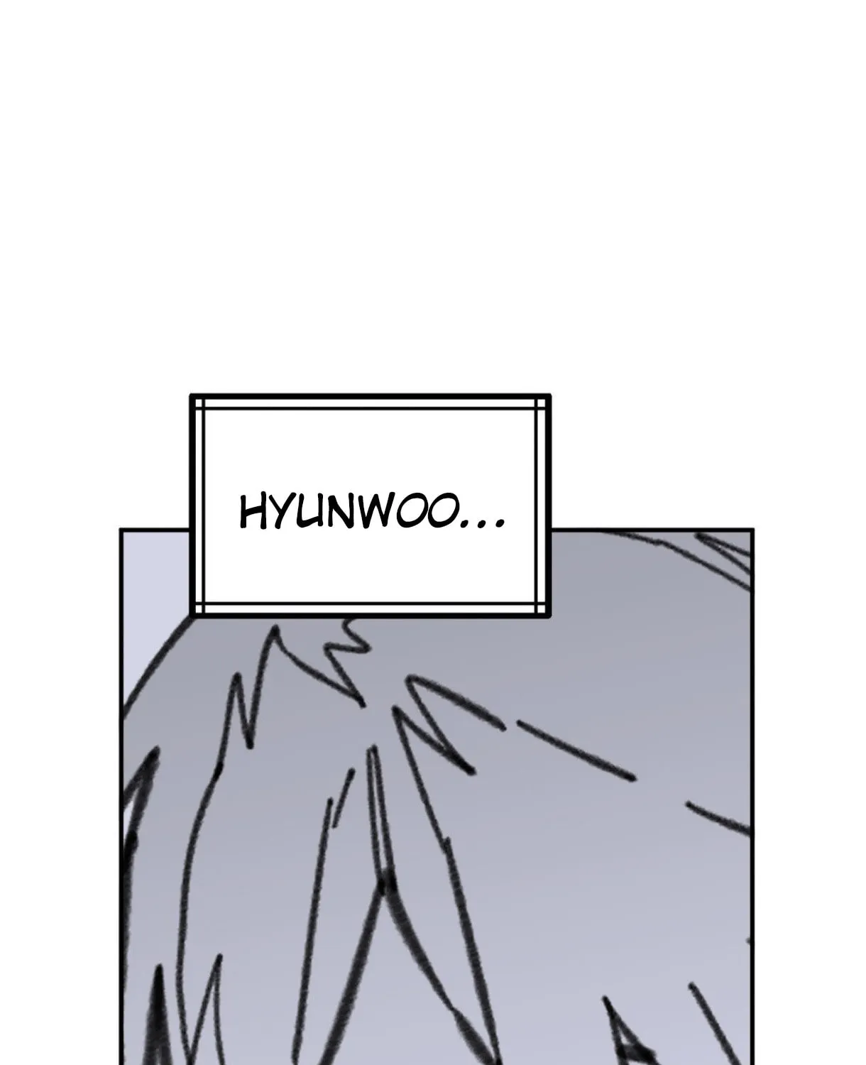 Read High School Boy chapter 43 image 81 on Lezhin