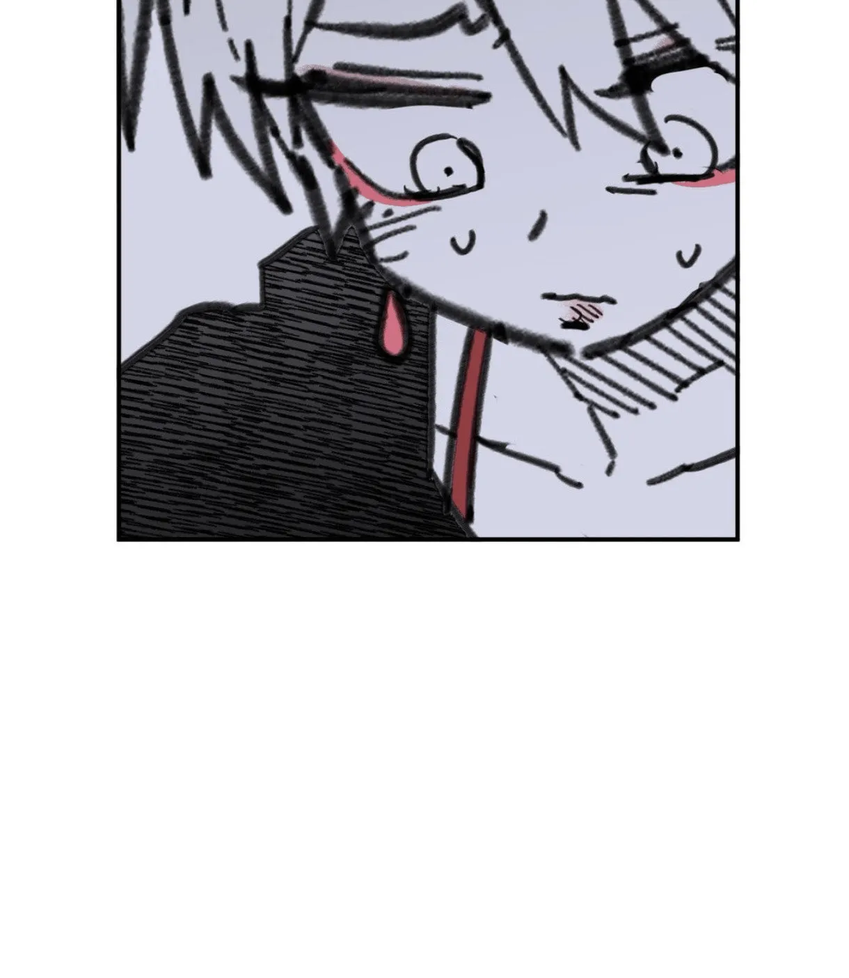 Read High School Boy chapter 43 image 82 on Lezhin