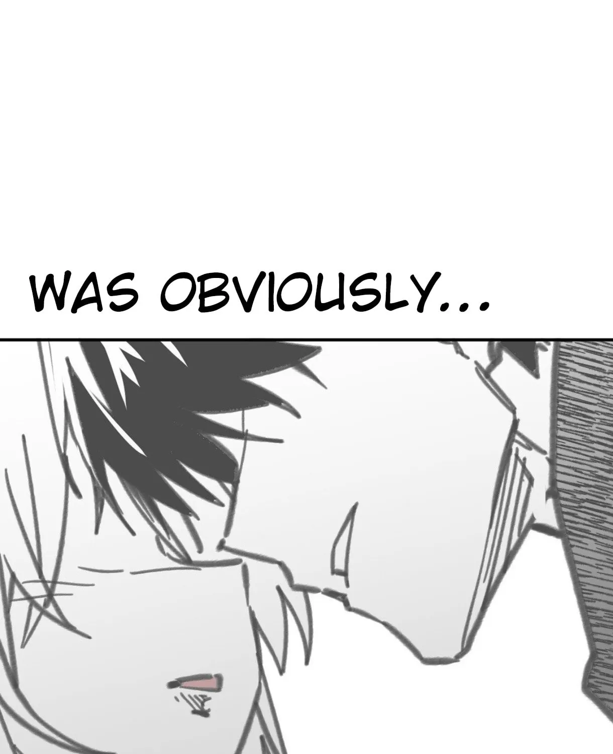 Read High School Boy chapter 43 image 83 on Lezhin