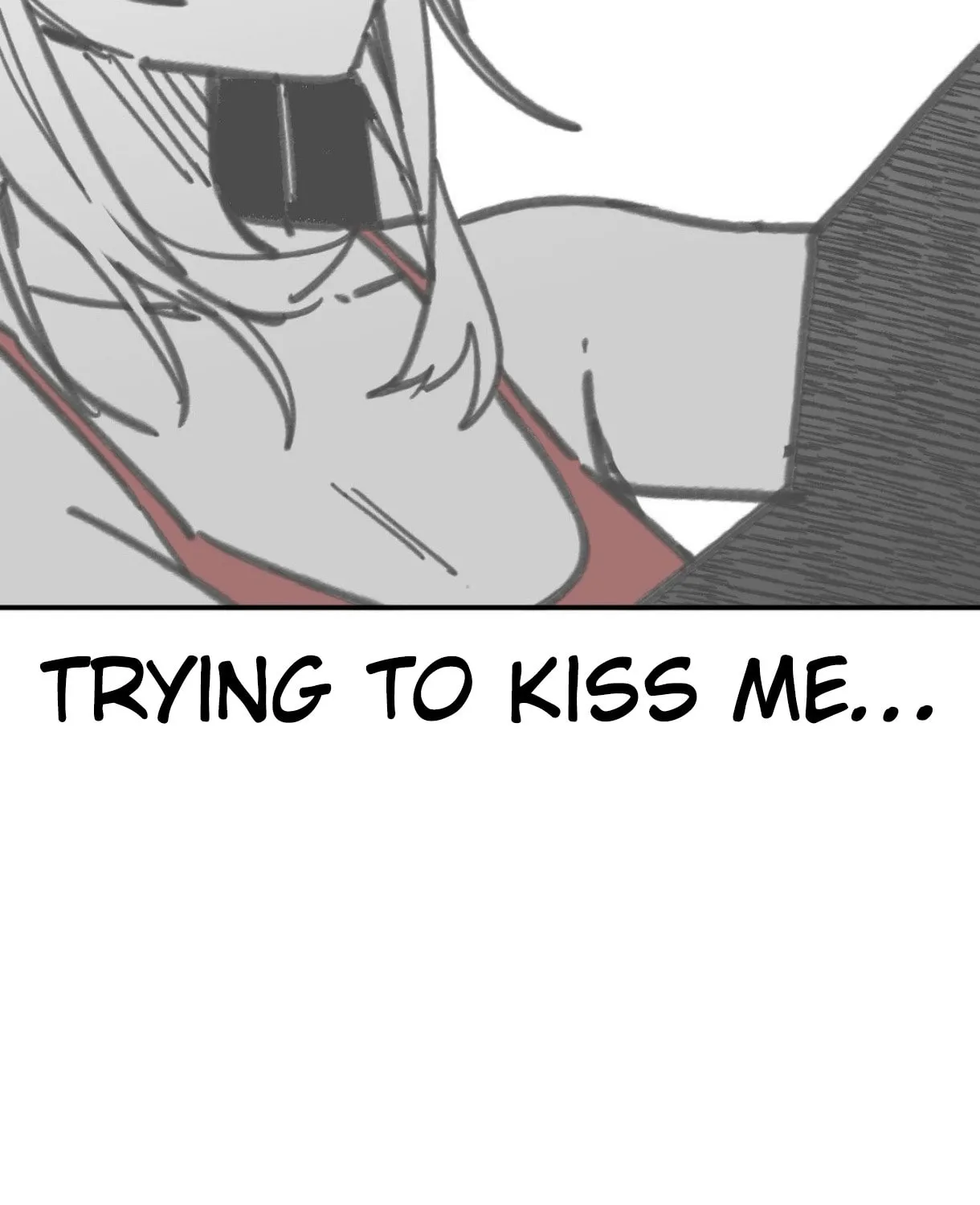 Read High School Boy chapter 43 image 84 on Lezhin