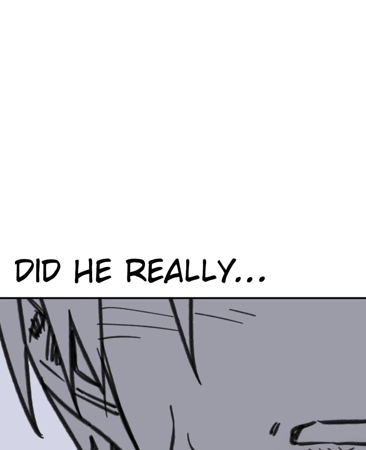 Read High School Boy chapter 43 image 86 on Lezhin