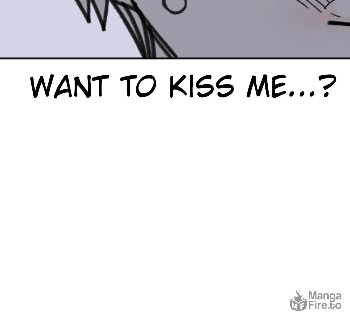 Read High School Boy chapter 43 image 87 on Lezhin