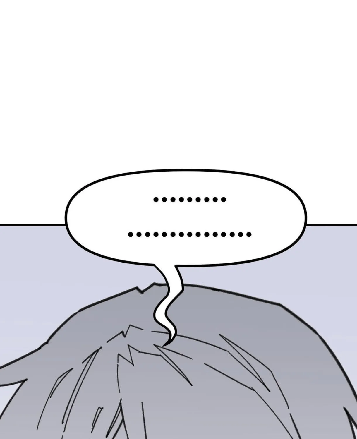 Read High School Boy chapter 43 image 88 on Lezhin