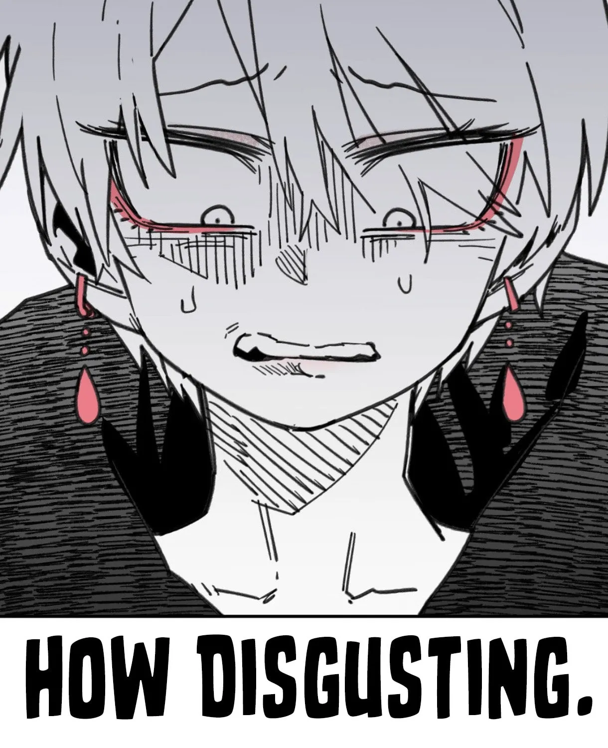 Read High School Boy chapter 43 image 89 on Lezhin