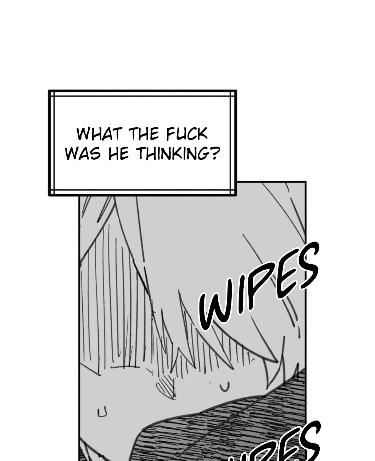 Read High School Boy chapter 43 image 91 on Lezhin
