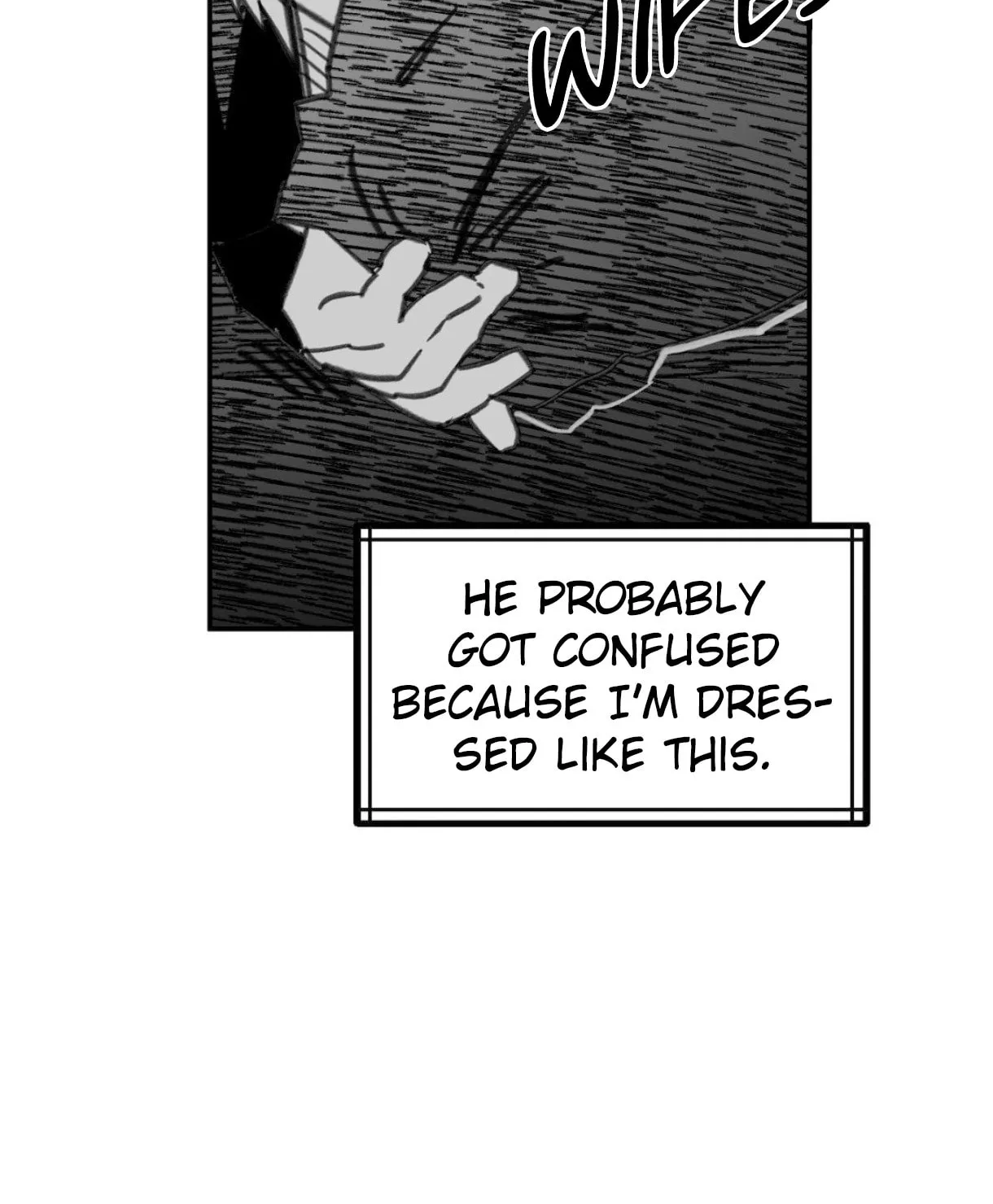 Read High School Boy chapter 43 image 92 on Lezhin