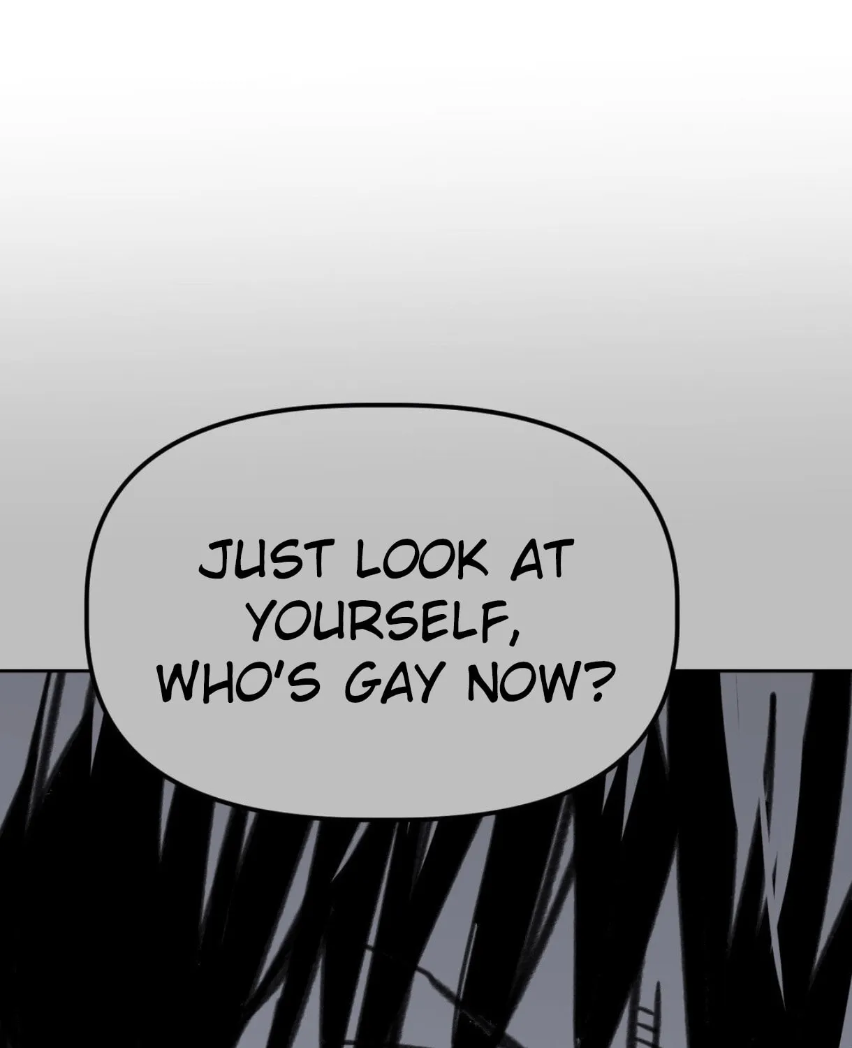 Read High School Boy chapter 43 image 93 on Lezhin