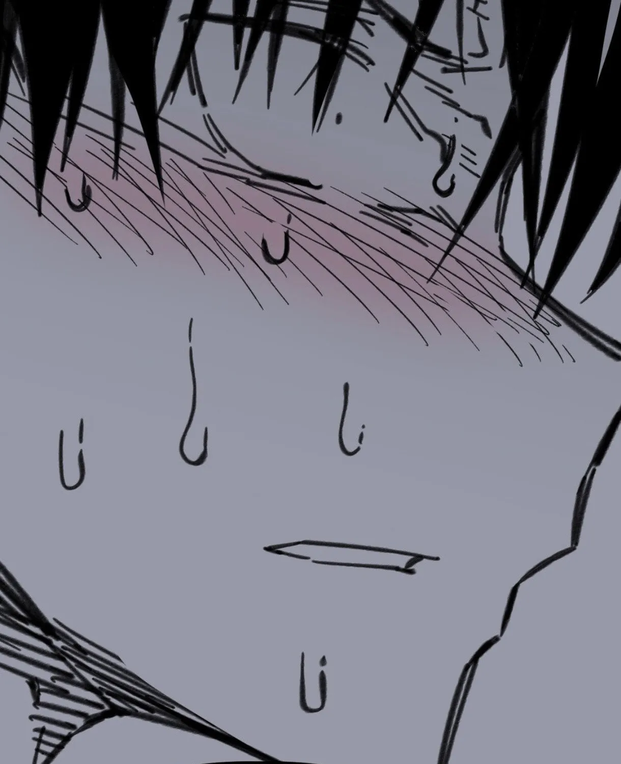 Read High School Boy chapter 43 image 94 on Lezhin