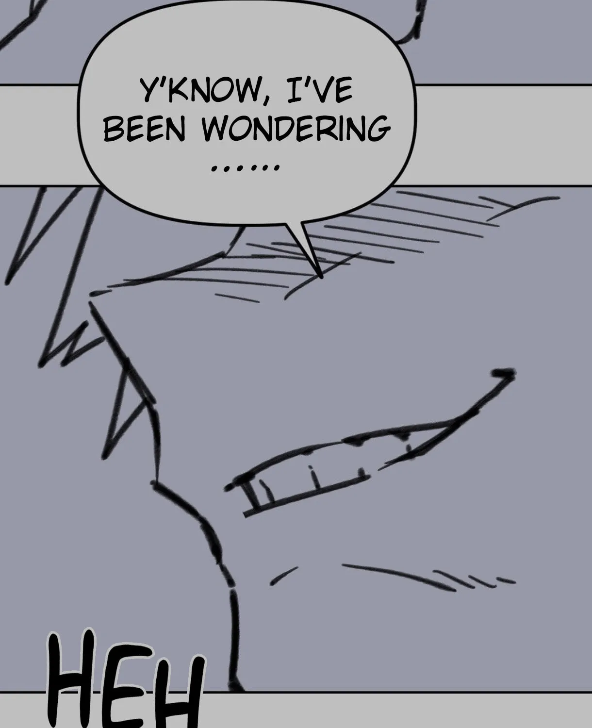 Read High School Boy chapter 43 image 95 on Lezhin