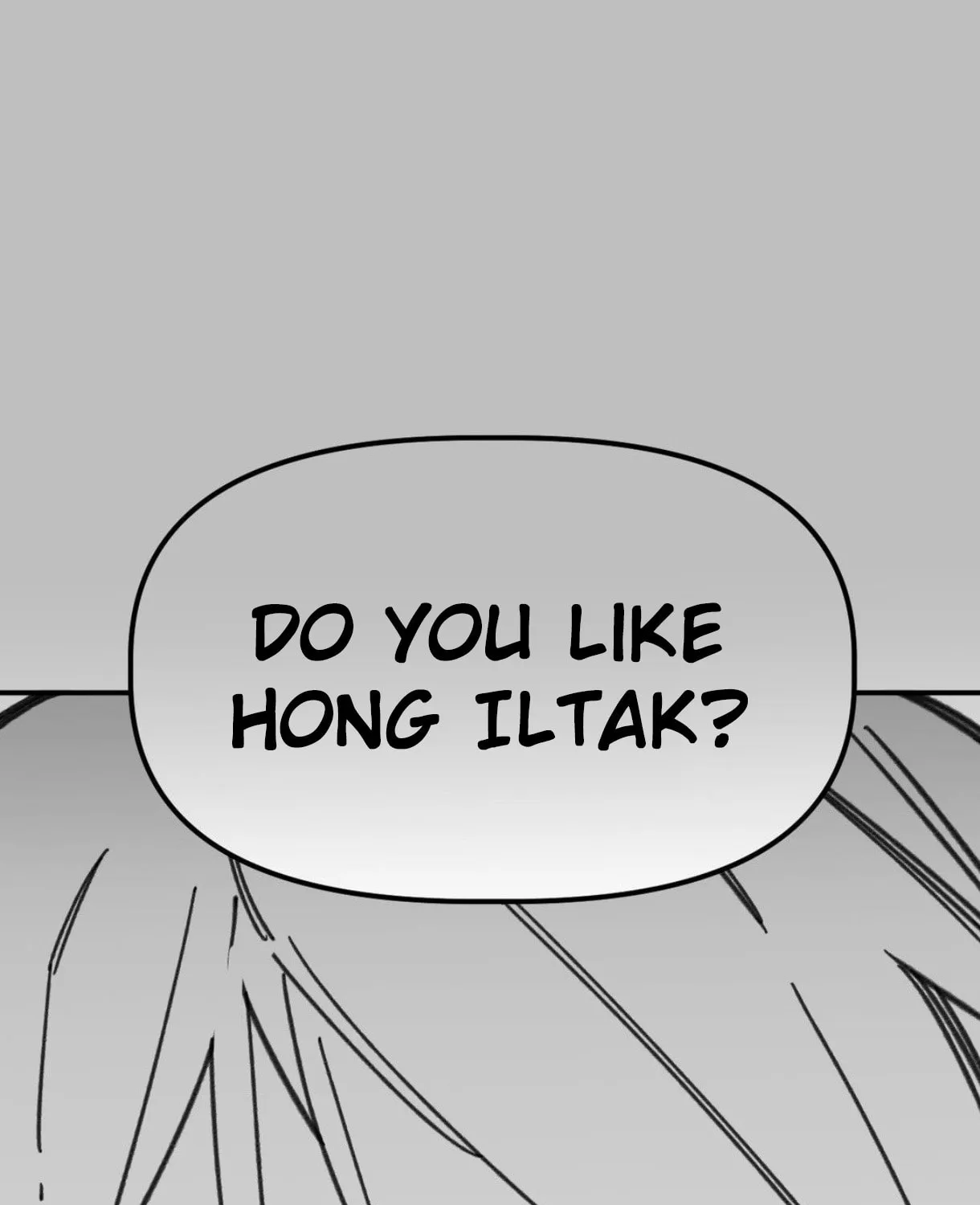 Read High School Boy chapter 43 image 97 on Lezhin