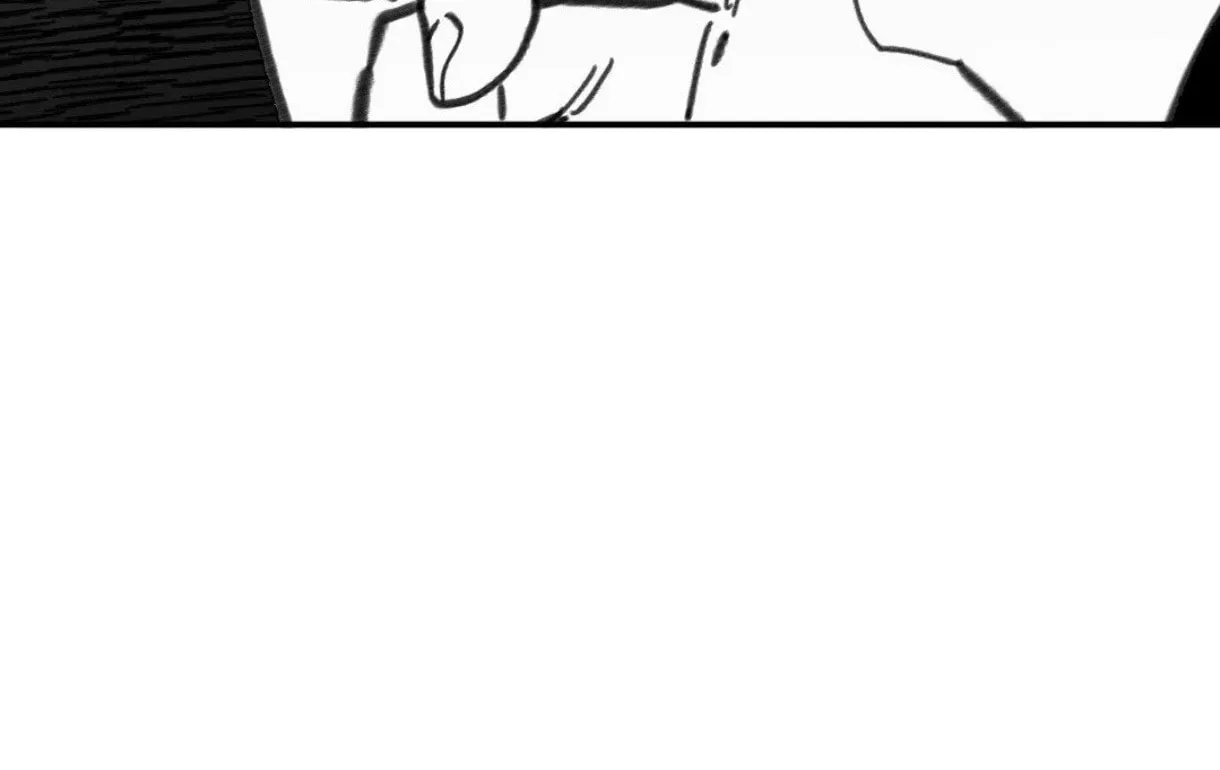 Read High School Boy chapter 43 image 99 on Lezhin