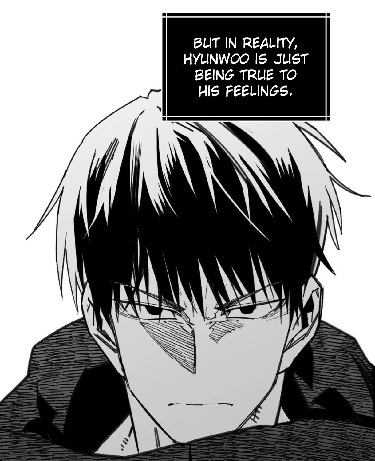 Read High School Boy chapter 44 image 10 on Lezhin