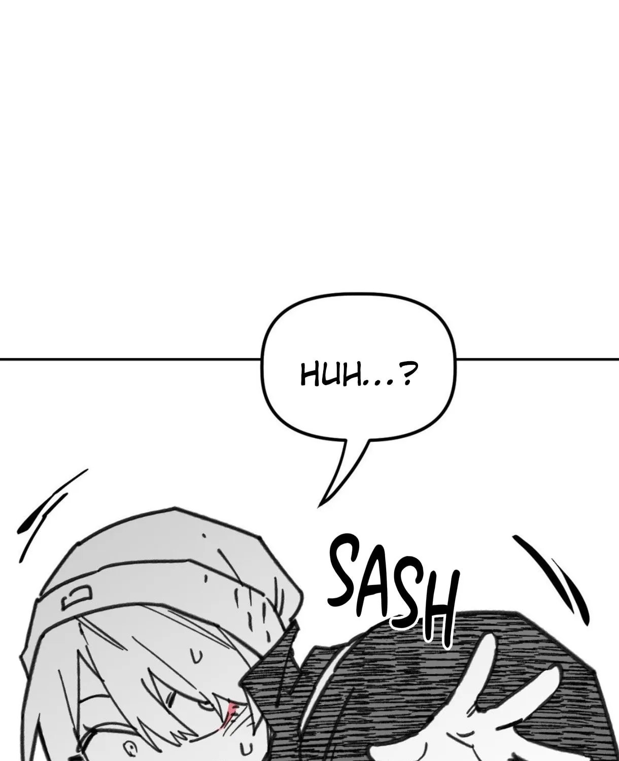 Read High School Boy chapter 44 image 101 on Lezhin
