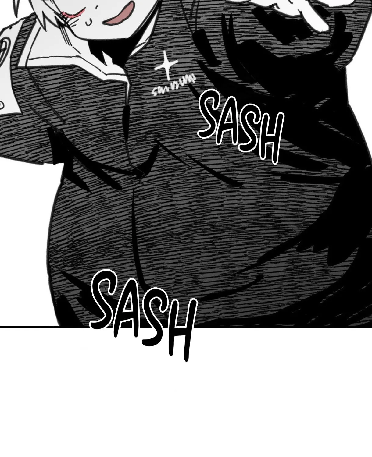 Read High School Boy chapter 44 image 102 on Lezhin