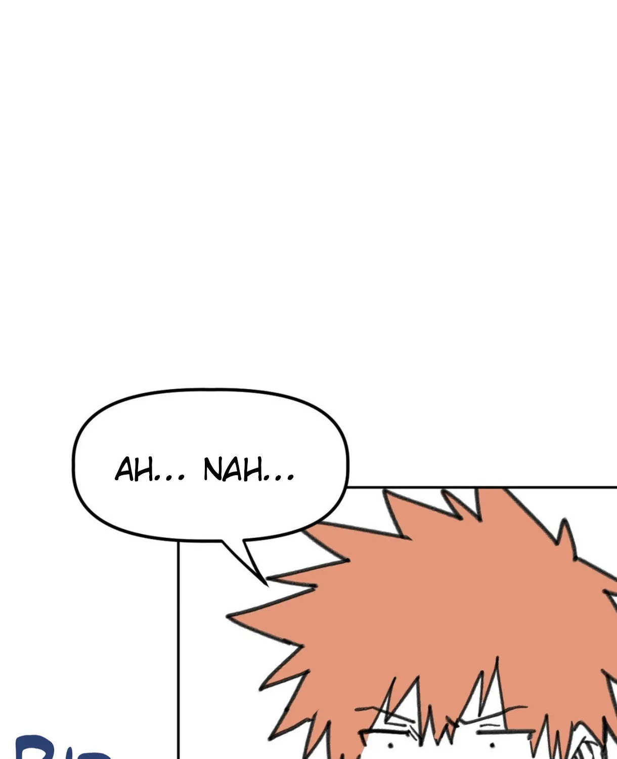 Read High School Boy chapter 44 image 107 on Lezhin
