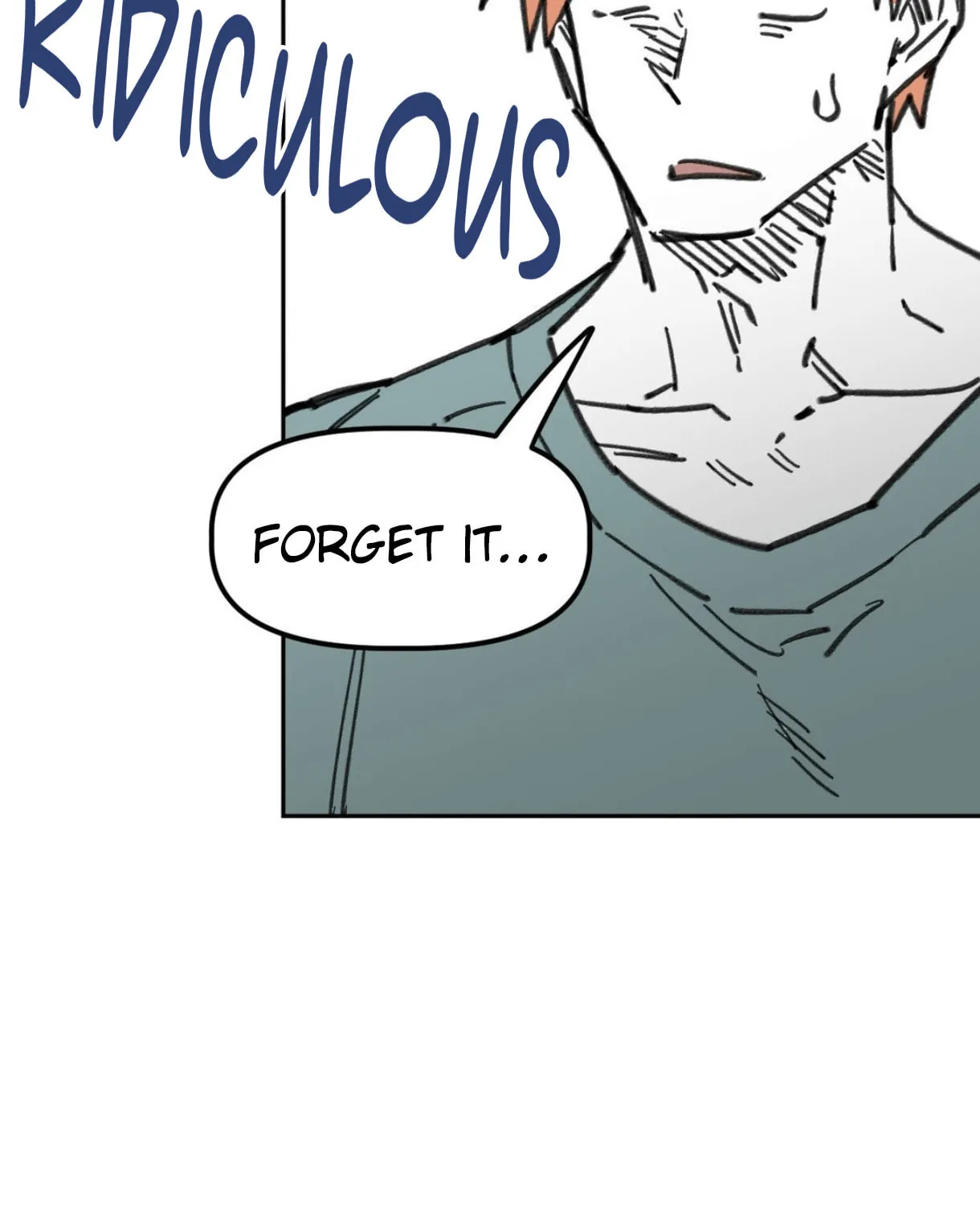 Read High School Boy chapter 44 image 108 on Lezhin