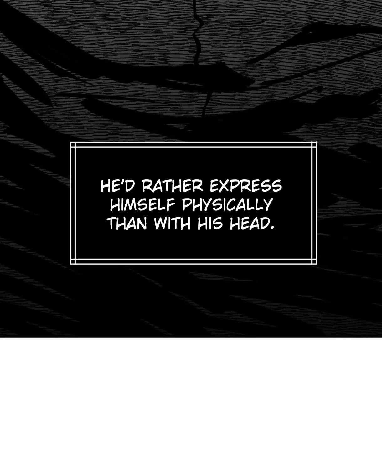 Read High School Boy chapter 44 image 11 on Lezhin