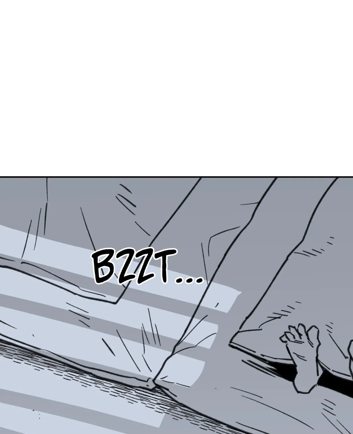 Read High School Boy chapter 44 image 116 on Lezhin