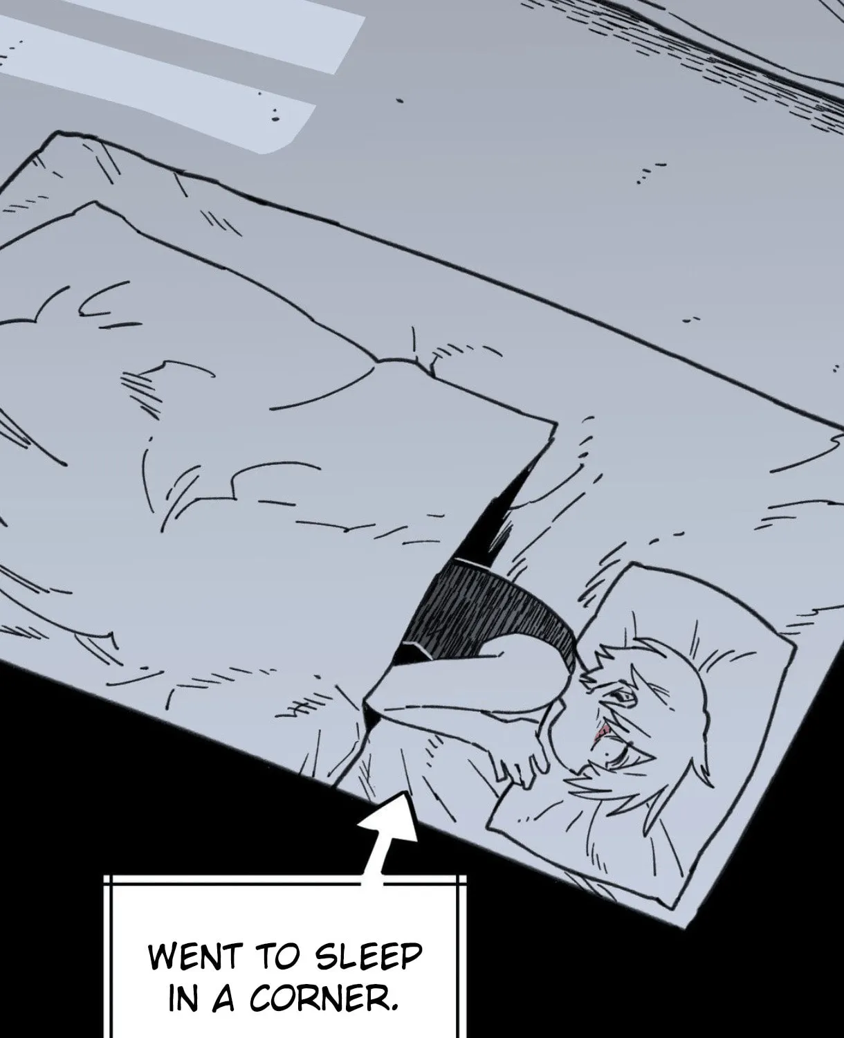 Read High School Boy chapter 44 image 117 on Lezhin