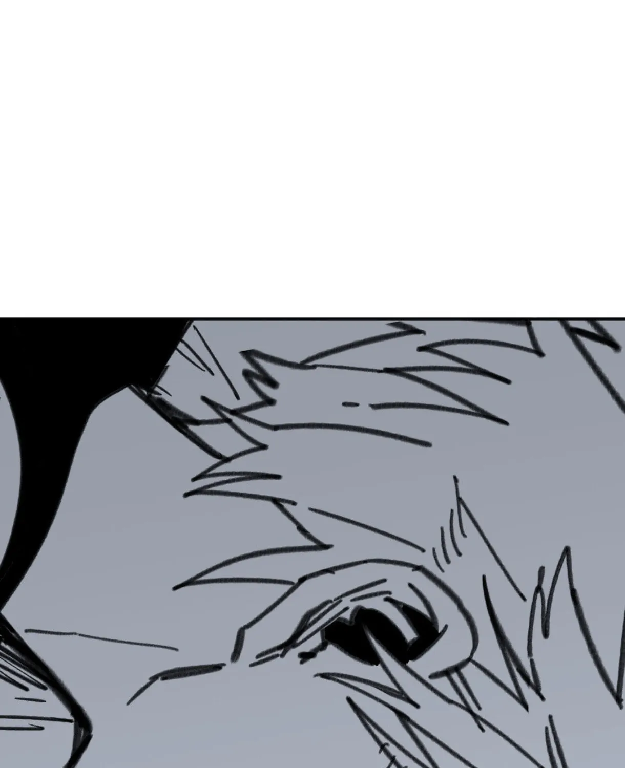 Read High School Boy chapter 44 image 119 on Lezhin