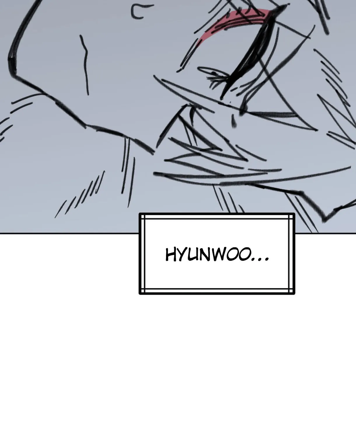 Read High School Boy chapter 44 image 120 on Lezhin